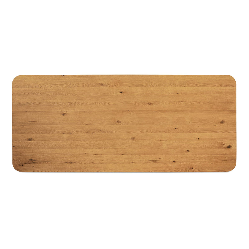 media image for Winston Dining Table Moes Home Collection Mhc Qo 1019 24 0 4 215