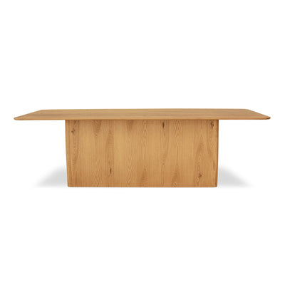 product image of Winston Dining Table Moes Home Collection Mhc Qo 1019 24 0 1 576