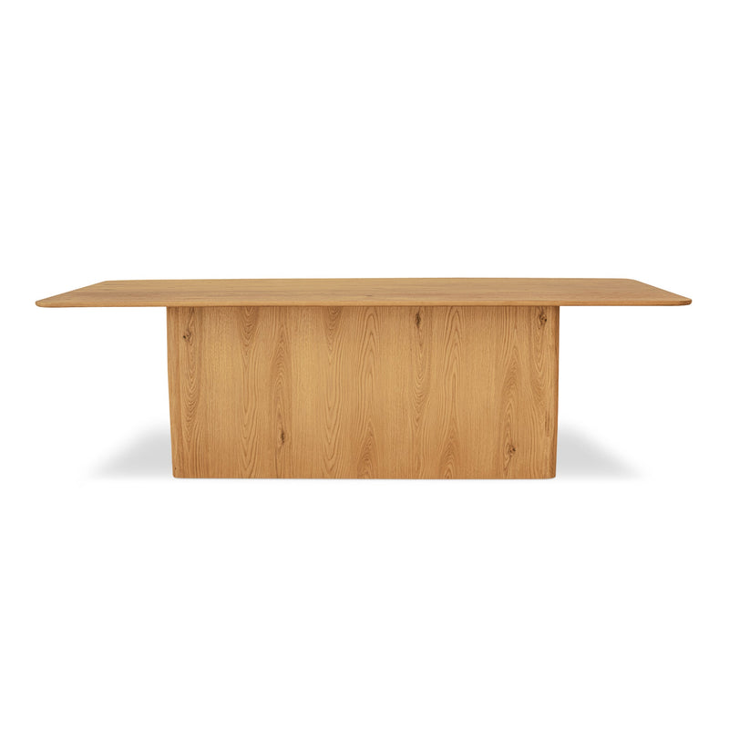 media image for Winston Dining Table Moes Home Collection Mhc Qo 1019 24 0 1 276