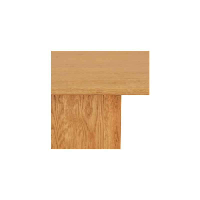 media image for Winston Coffee Table Moes Home Collection Mhc Qo 1020 24 0 5 248