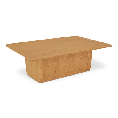 product image for Winston Coffee Table Moes Home Collection Mhc Qo 1020 24 0 2 12