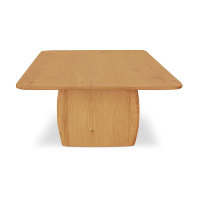 product image for Winston Coffee Table Moes Home Collection Mhc Qo 1020 24 0 3 14