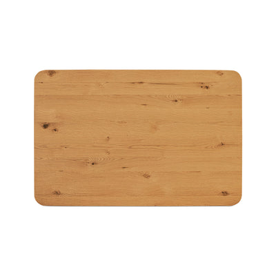 product image for Winston Coffee Table Moes Home Collection Mhc Qo 1020 24 0 4 46