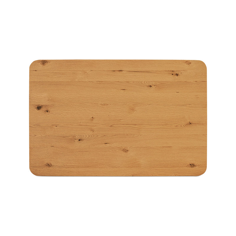 media image for Winston Coffee Table Moes Home Collection Mhc Qo 1020 24 0 4 271