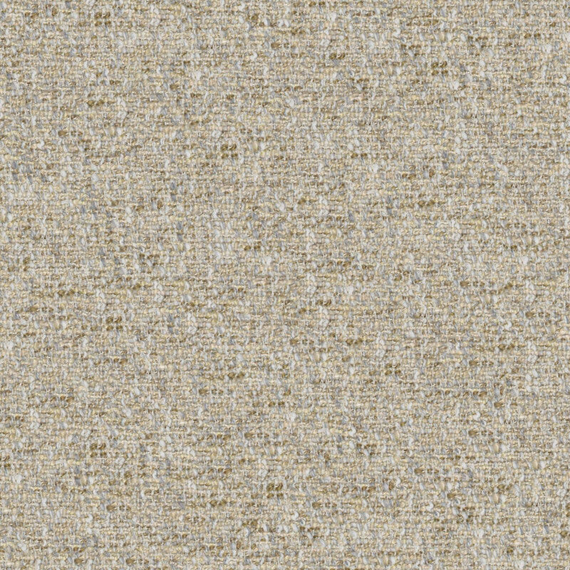 media image for Quincy Fabric in Sandy Neutral 254