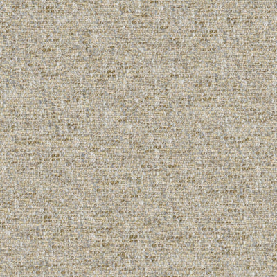product image of Sample Quincy Fabric in Sandy Neutral 531