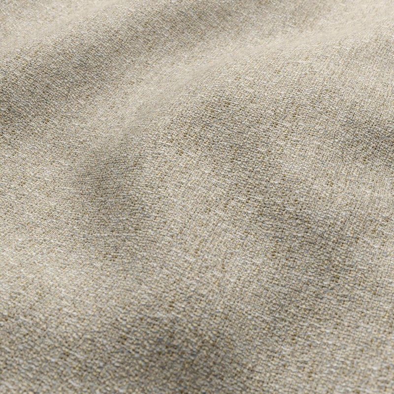 media image for Quincy Fabric in Sandy Neutral 24