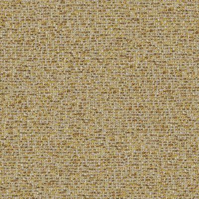 product image of Sample Quincy Fabric in Golden Bronze 533