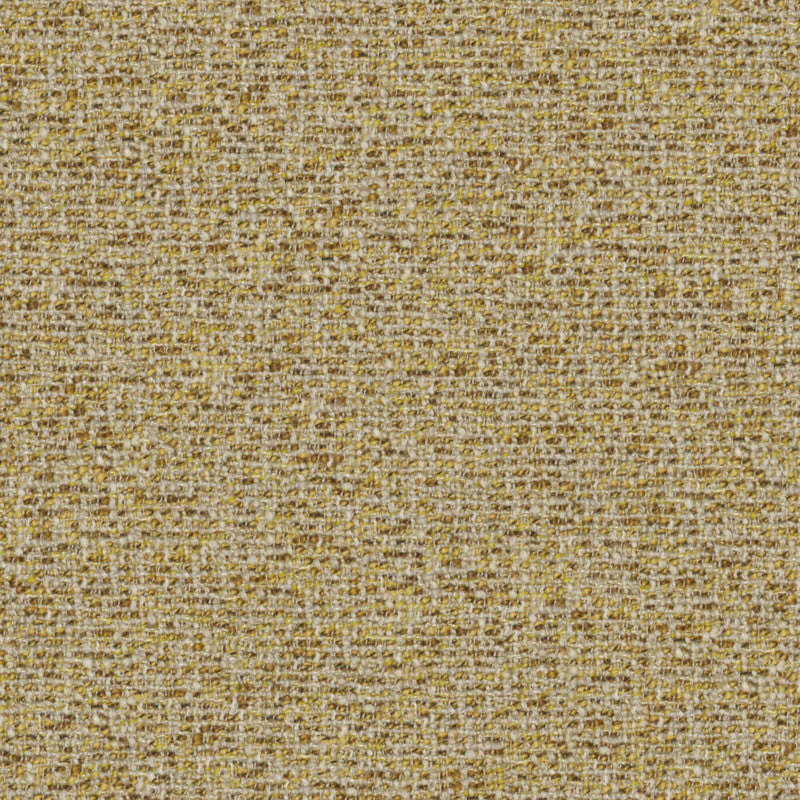media image for Sample Quincy Fabric in Golden Bronze 280