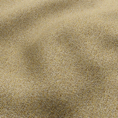 product image for Quincy Fabric in Golden Bronze 6