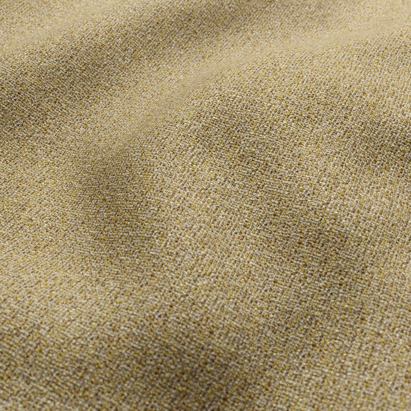 media image for Quincy Fabric in Golden Bronze 294