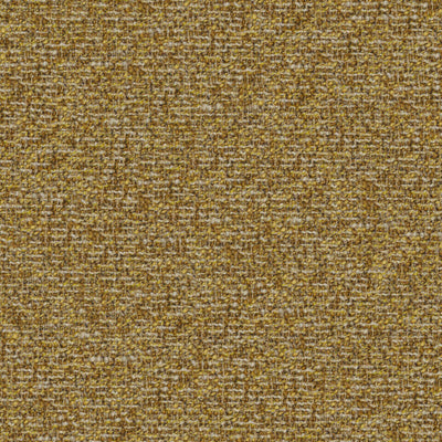 product image for Quincy Fabric in Dark Golden Bronze 46