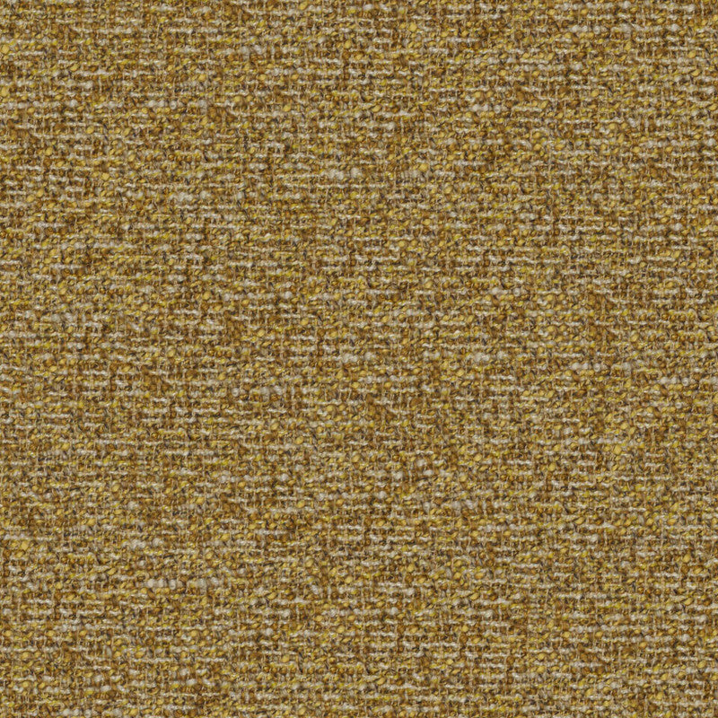 media image for Quincy Fabric in Dark Golden Bronze 283
