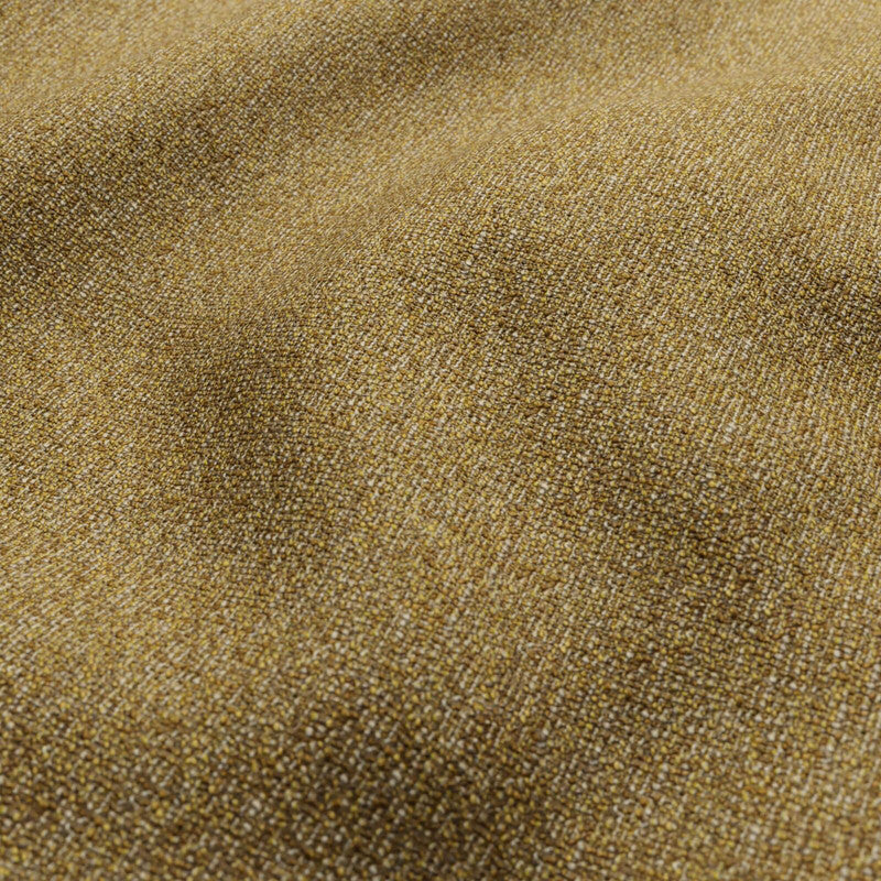media image for Quincy Fabric in Dark Golden Bronze 263