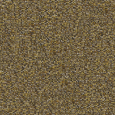 product image of Sample Quincy Fabric in Dark Gold 524