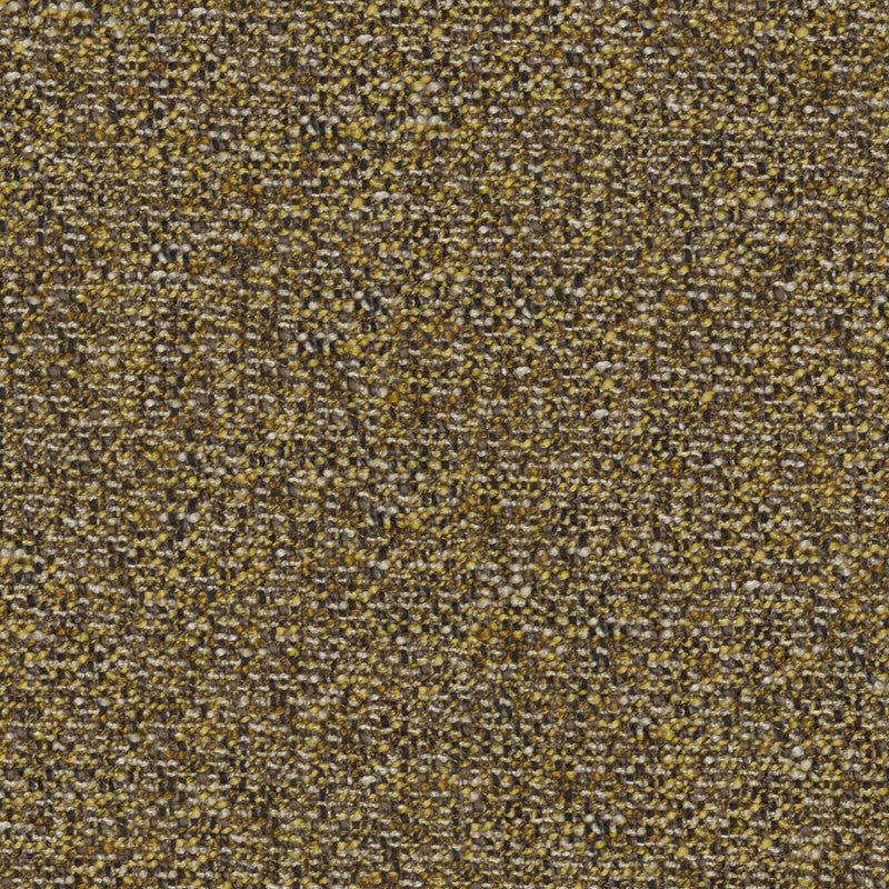 media image for Sample Quincy Fabric in Dark Gold 275