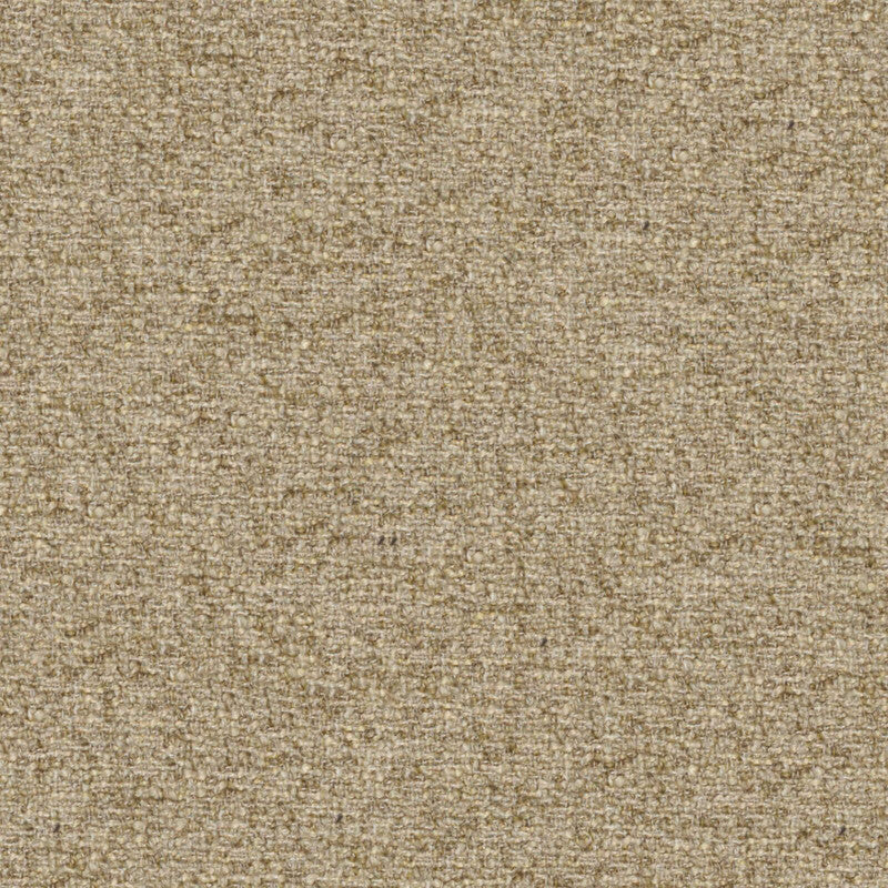media image for Sample Quincy Fabric in Sandy Neutral 296