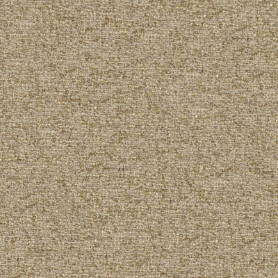 product image for Quincy Fabric in Sandy Neutral 10