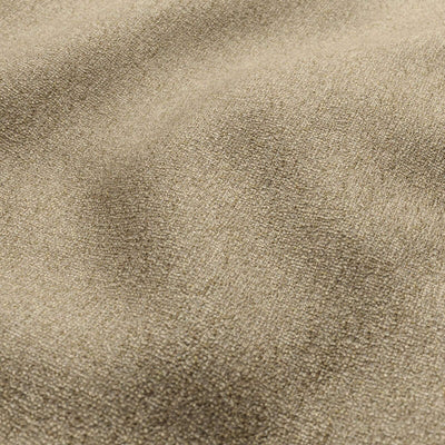 product image for Quincy Fabric in Sandy Neutral 0