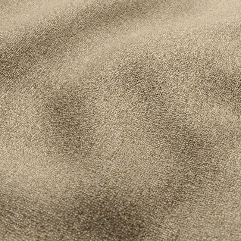 media image for Quincy Fabric in Sandy Neutral 262