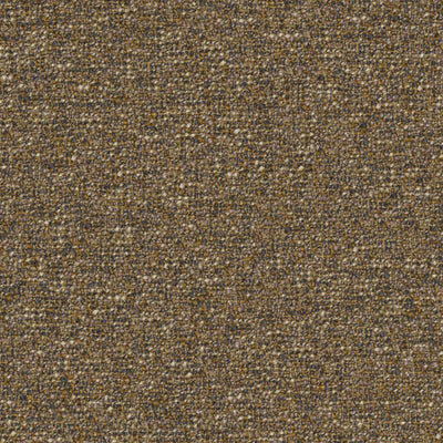 product image for Quincy Fabric in Golden Brown/Bronze 17