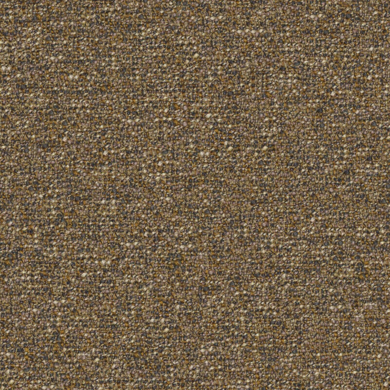 media image for Sample Quincy Fabric in Golden Brown/Bronze 252