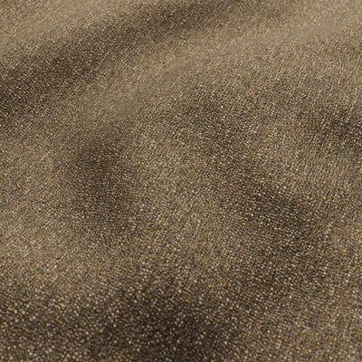 product image for Quincy Fabric in Golden Brown/Bronze 90