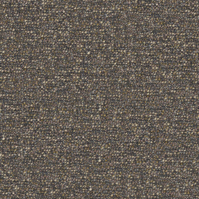 product image of Sample Quincy Fabric in Chocolate Brown 560