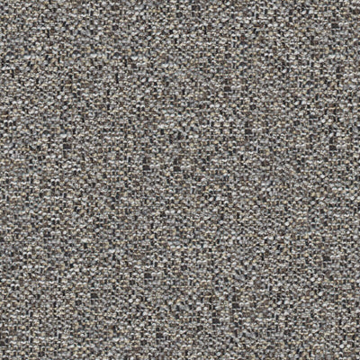 product image of Sample Quincy Fabric in Dark Neutral 569