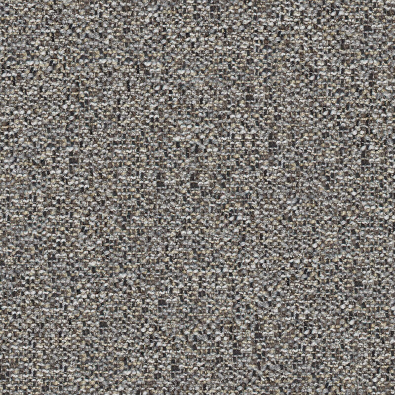 media image for Sample Quincy Fabric in Dark Neutral 228