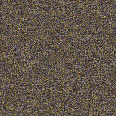 product image of Sample Quincy Fabric in Eggplant Purple 530