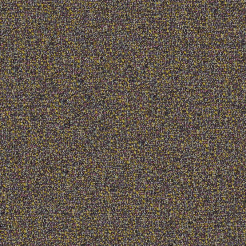 media image for Sample Quincy Fabric in Eggplant Purple 249