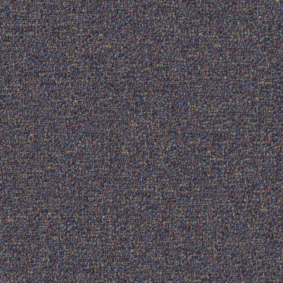 product image for Quincy Fabric in Nocturne Blue 82