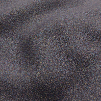 product image for Quincy Fabric in Nocturne Blue 60