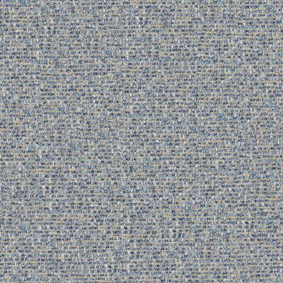 product image of Sample Quincy Fabric in Sky Blue 540