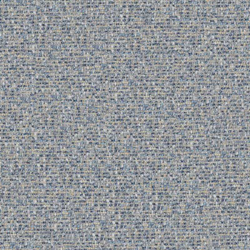 media image for Sample Quincy Fabric in Sky Blue 277