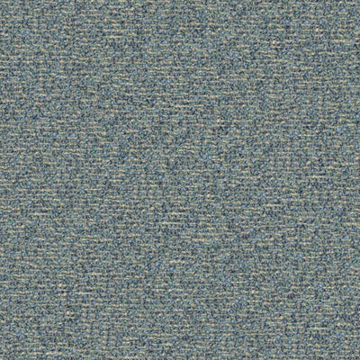 product image of Sample Quincy Fabric in Sky Blue/Turquoise 558