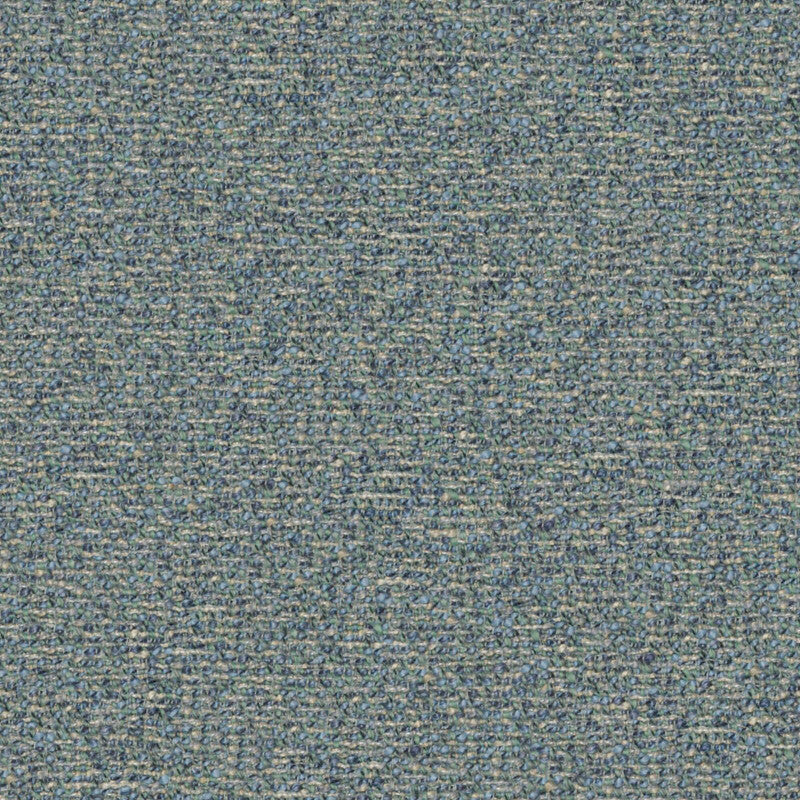 media image for Sample Quincy Fabric in Sky Blue/Turquoise 210