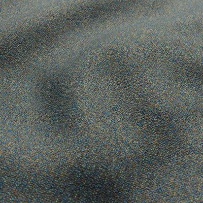 product image for Quincy Fabric in Nocturne Blue/Bronze 63