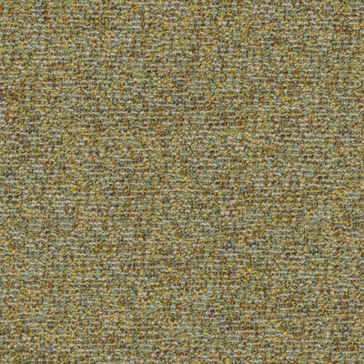 product image of Sample Quincy Fabric in Bronze/Olive 571