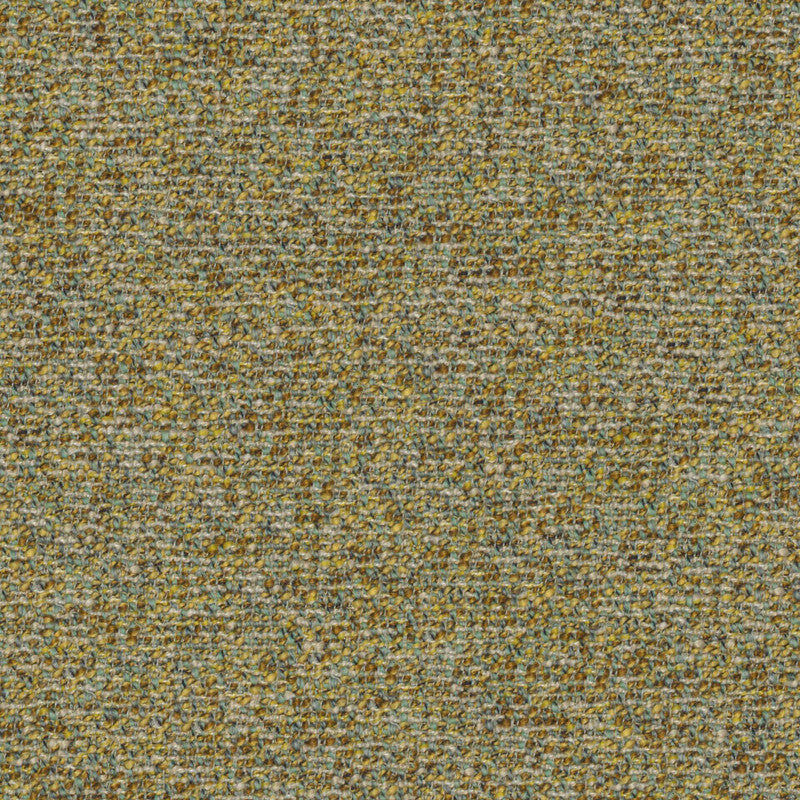 media image for Sample Quincy Fabric in Bronze/Olive 237