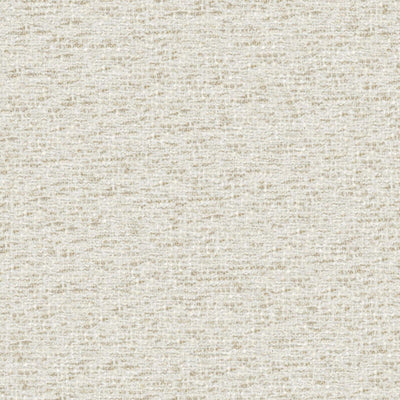 product image of Sample Quincy Fabric in Ivory/White 549