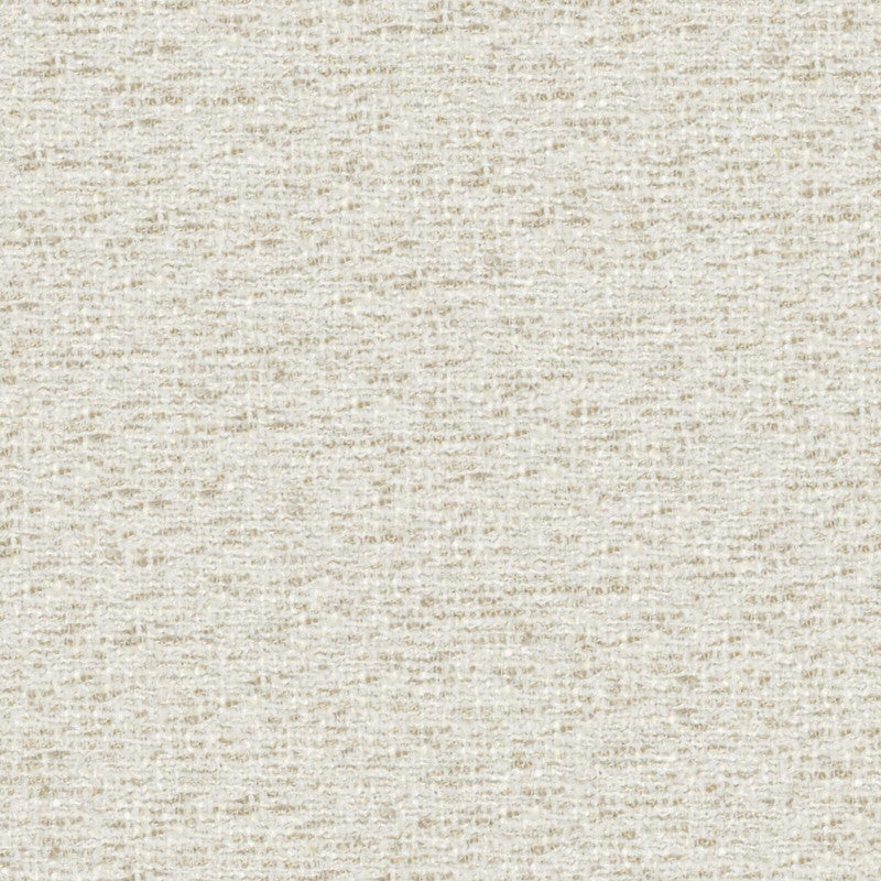 media image for Sample Quincy Fabric in Ivory/White 215
