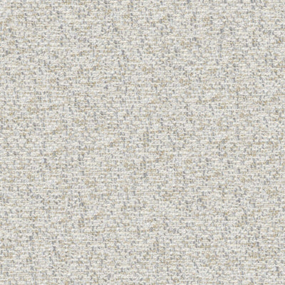 product image of Sample Quincy Fabric in Light Sandy Neutral 587