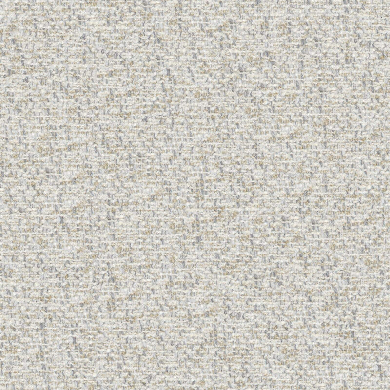 media image for Sample Quincy Fabric in Light Sandy Neutral 22