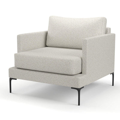 product image for Quincy Fabric in Light Sandy Neutral 52