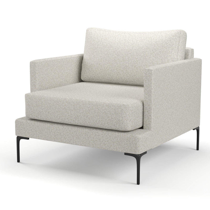 media image for Quincy Fabric in Light Sandy Neutral 25