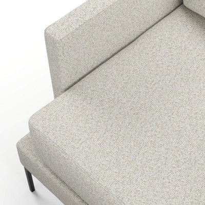 product image for Quincy Fabric in Light Sandy Neutral 70