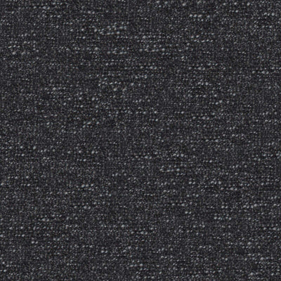 product image of Sample Quincy Fabric in Onyx/Grey 537