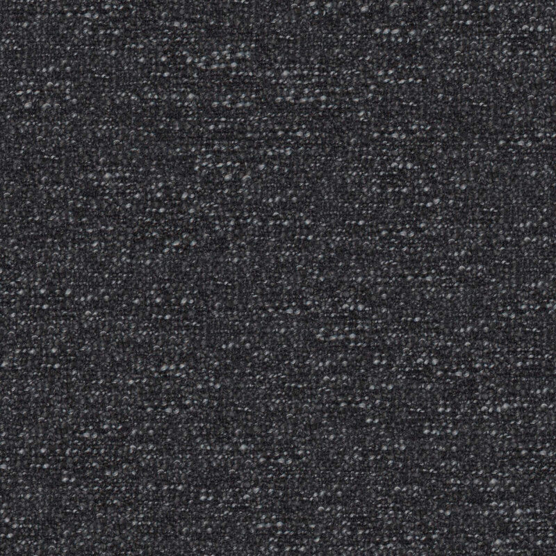 media image for Sample Quincy Fabric in Onyx/Grey 259